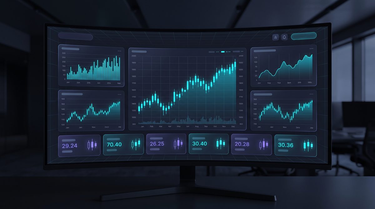 How much does it cost to build an iOS app and publish it on the App Store (2026)